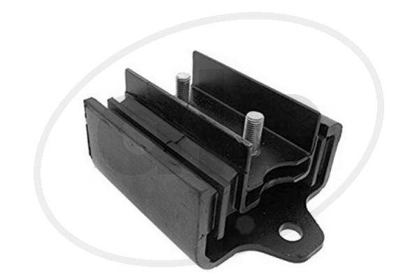 ALP-002163