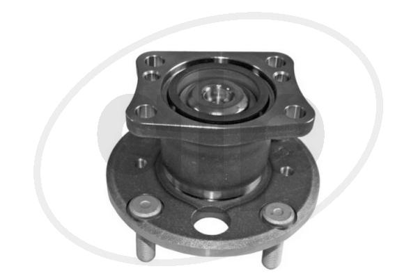 ALP-004637