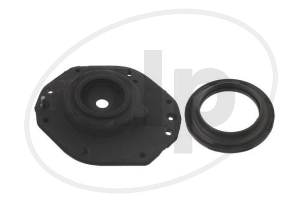 ALP-003293