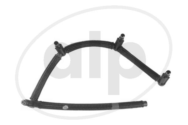 ALP-004660
