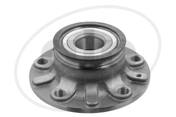 ALP-004625
