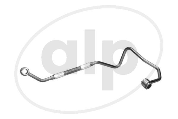 ALP-004853
