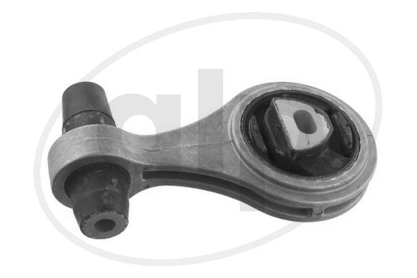 ALP-002318