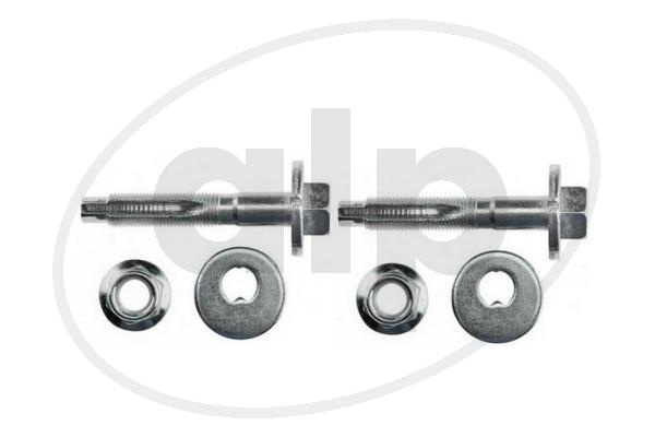 ALP-005879