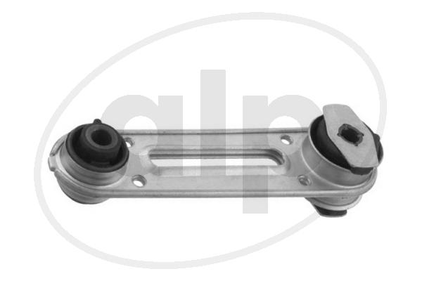 ALP-002005
