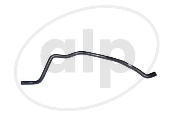 ALP-006675