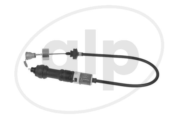 ALP-004541
