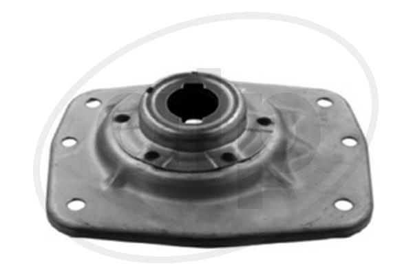 ALP-001077