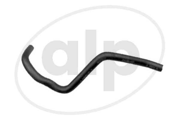 ALP-004115