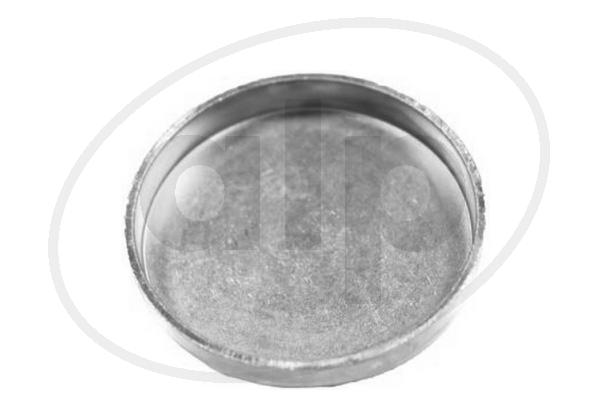 ALP-000833