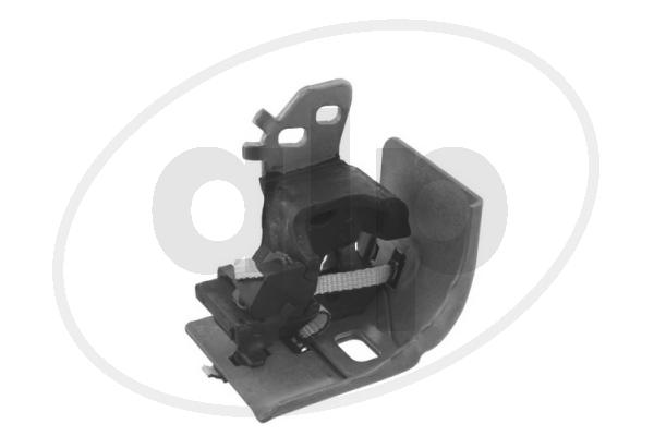 ALP-002817