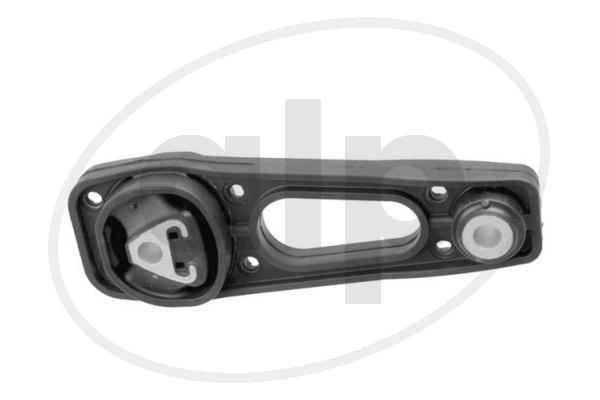 ALP-003475