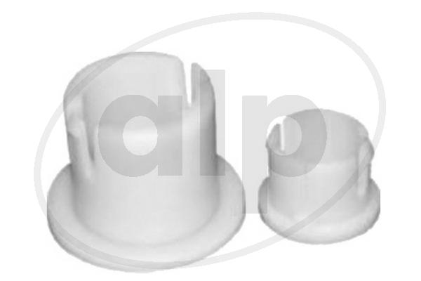 ALP-001691