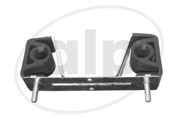 ALP-001680