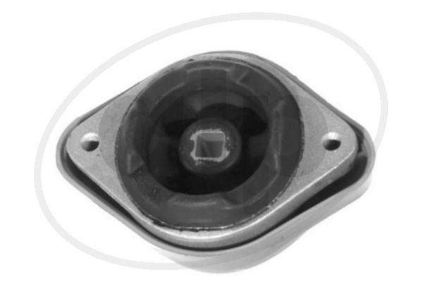ALP-001761