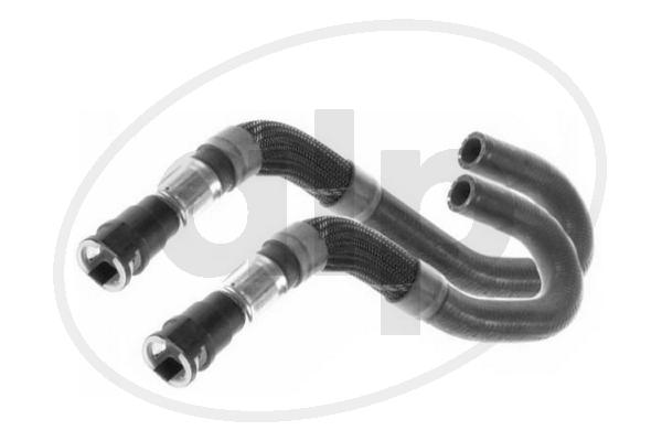 ALP-007619