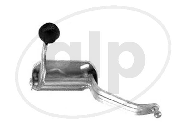ALP-002394