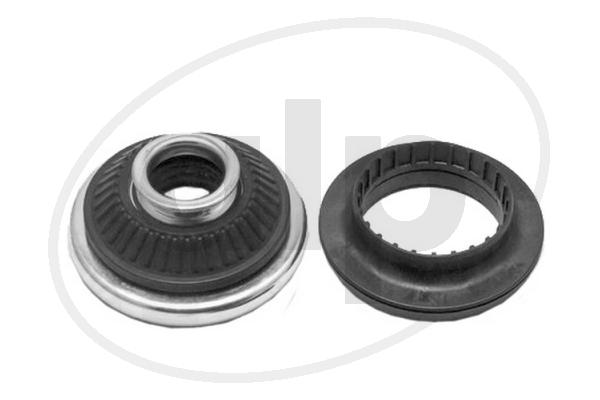 ALP-003165