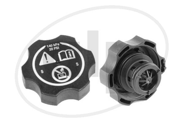 ALP-006225