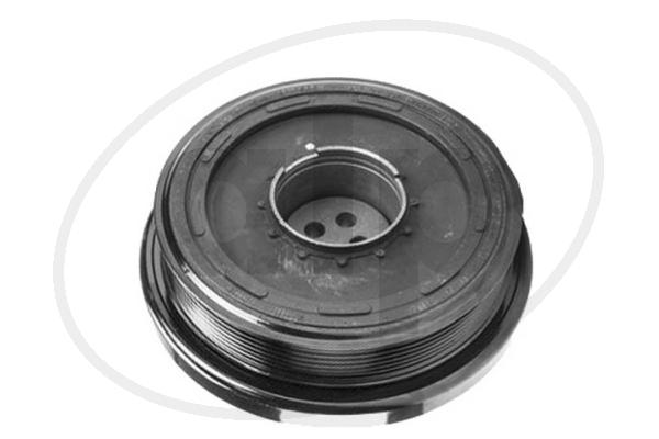 ALP-005903