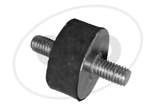 ALP-000965