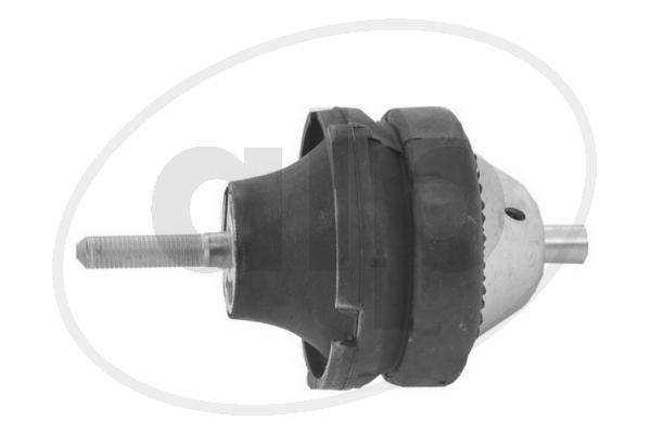 ALP-002505