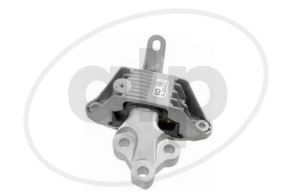 ALP-004757