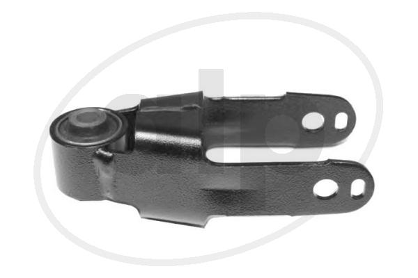 ALP-002200