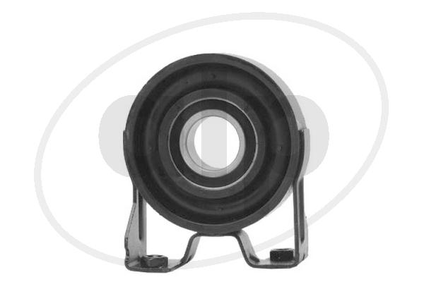 ALP-003011