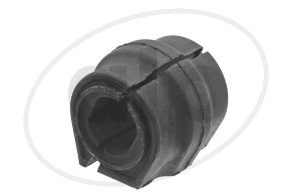 ALP-003179