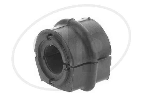 ALP-002039