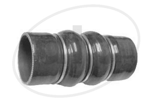 ALP-004274