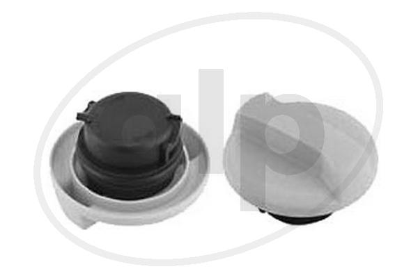 ALP-006105