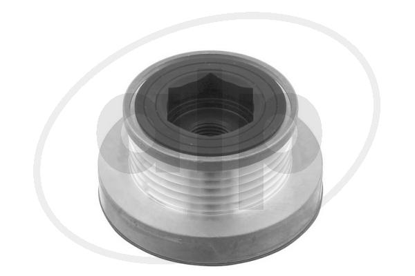 ALP-002183