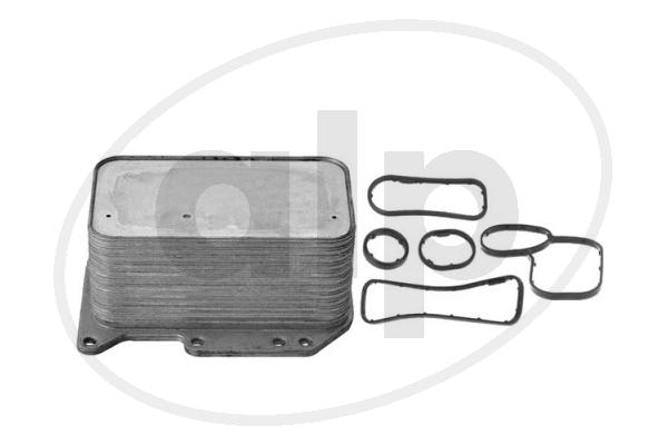 ALP-006975