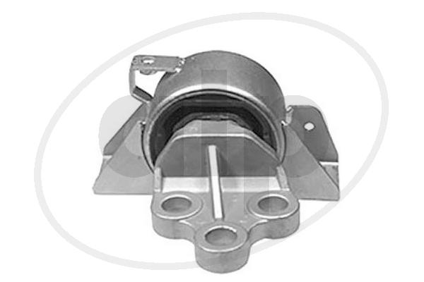 ALP-003287