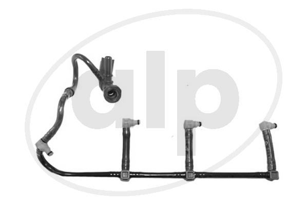 ALP-007461