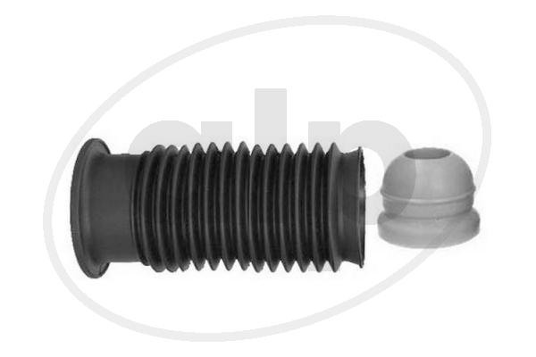 ALP-005812