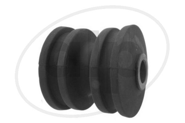 ALP-006897