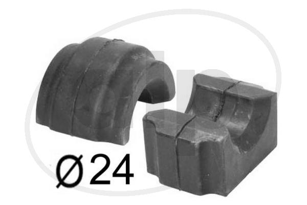 ALP-005465