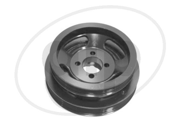 ALP-002432