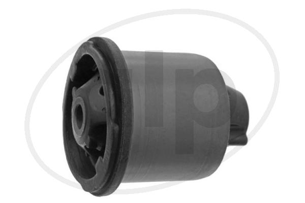 ALP-003068