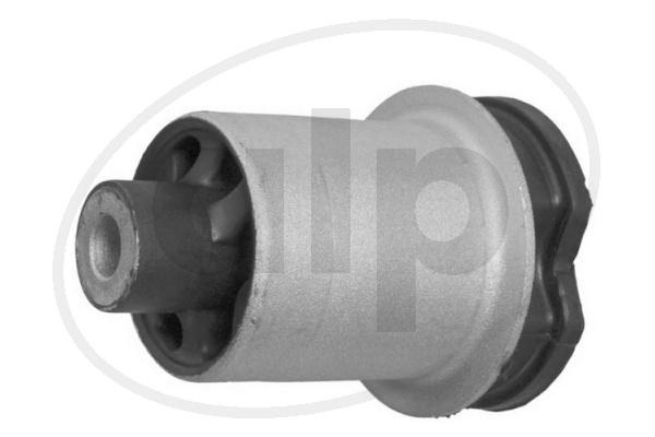 ALP-002712