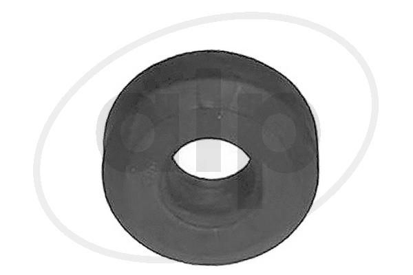ALP-000192