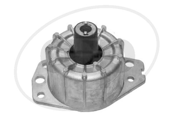 ALP-002878