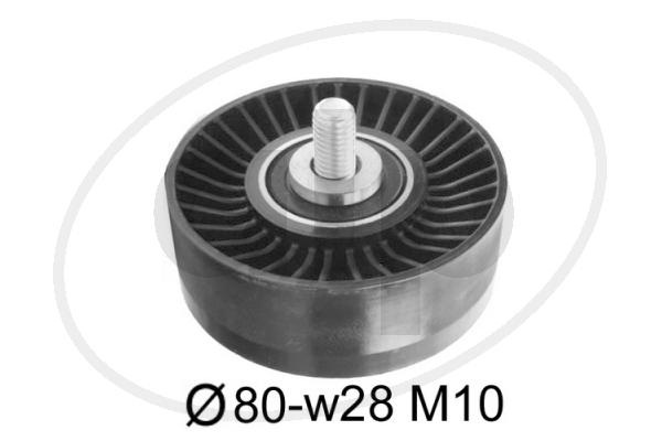 ALP-005941
