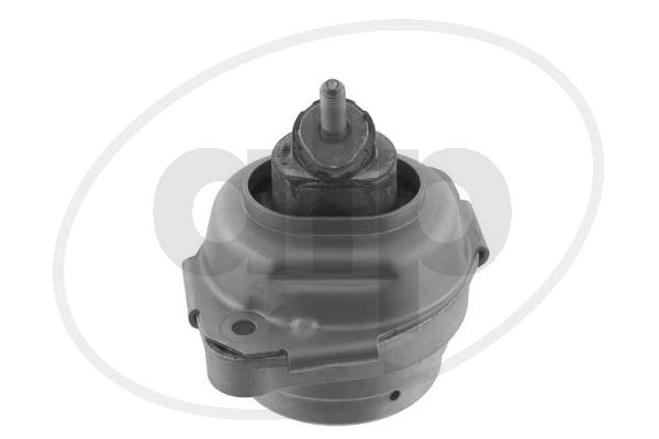 ALP-003133
