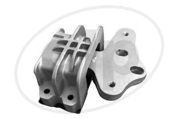 ALP-005554