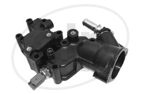 ALP-001504