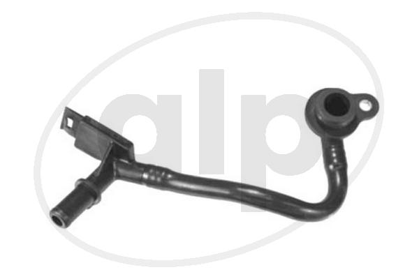 ALP-006200